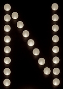 Wall_Art_Alphabet_Photography_Art_ 1501